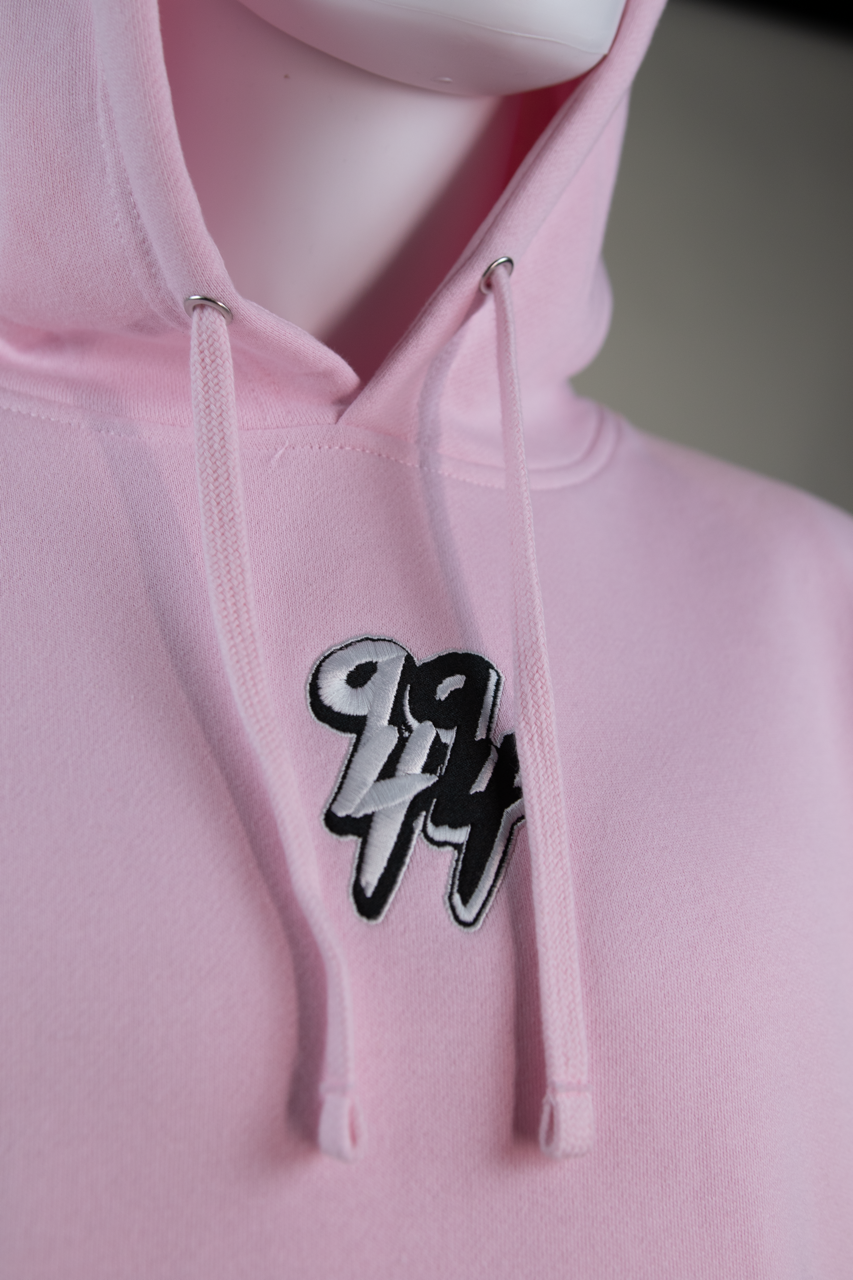 94 hoodie