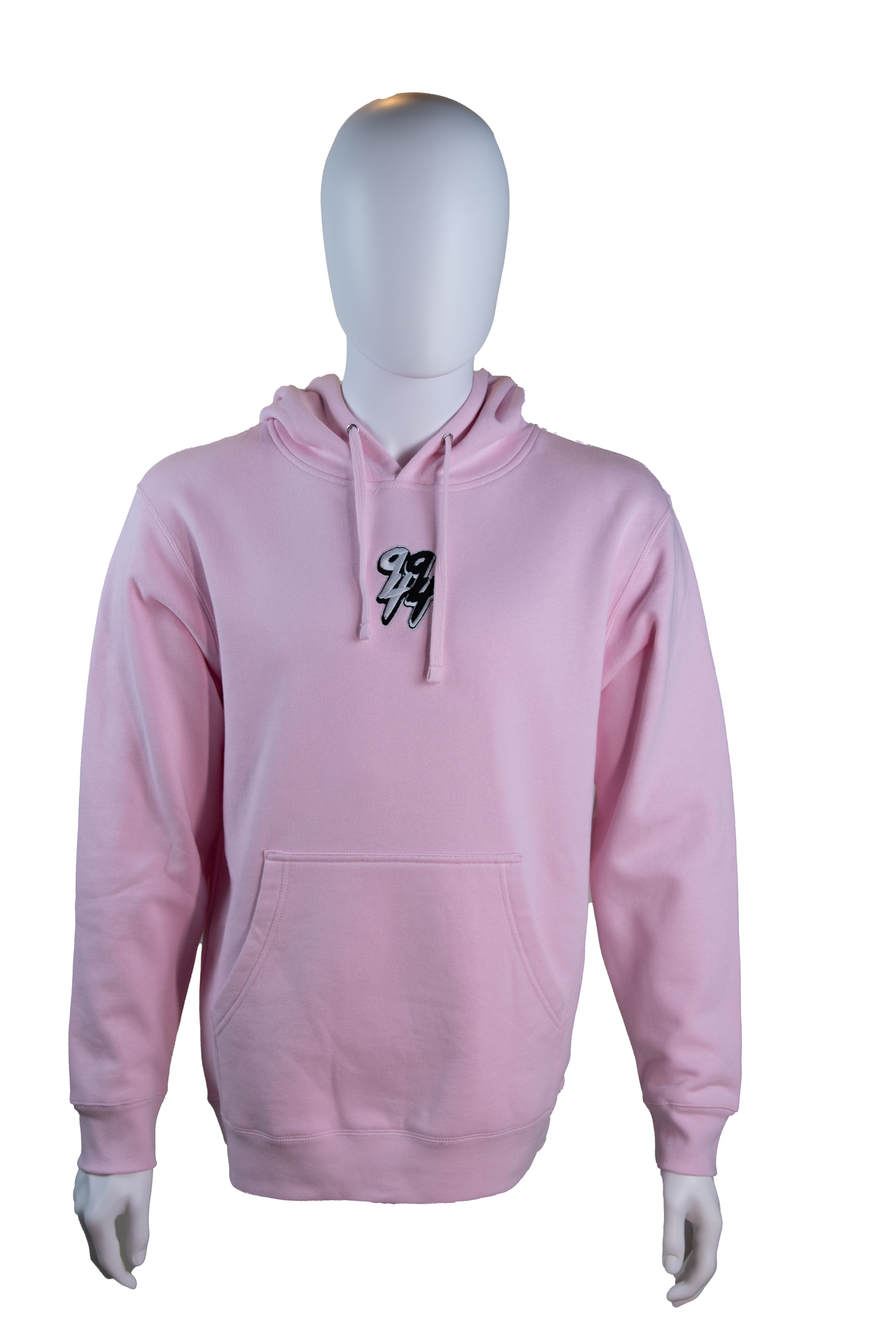 94 hoodie