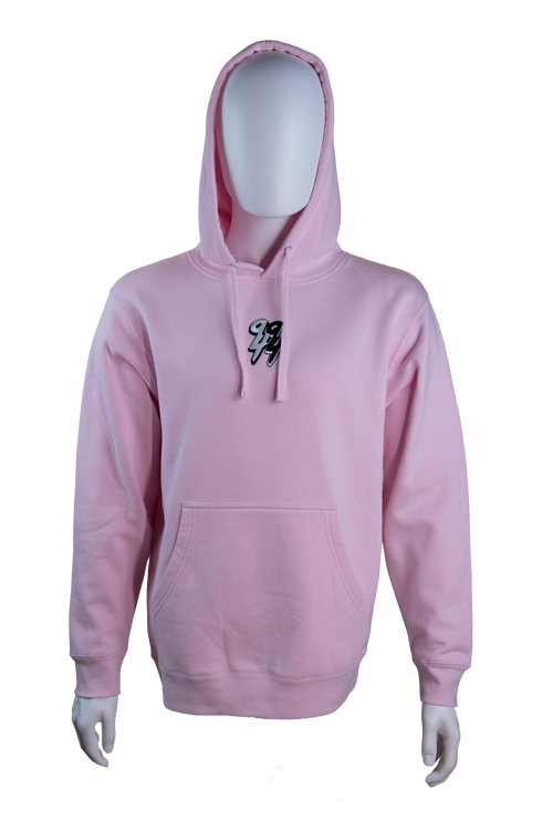 94 hoodie