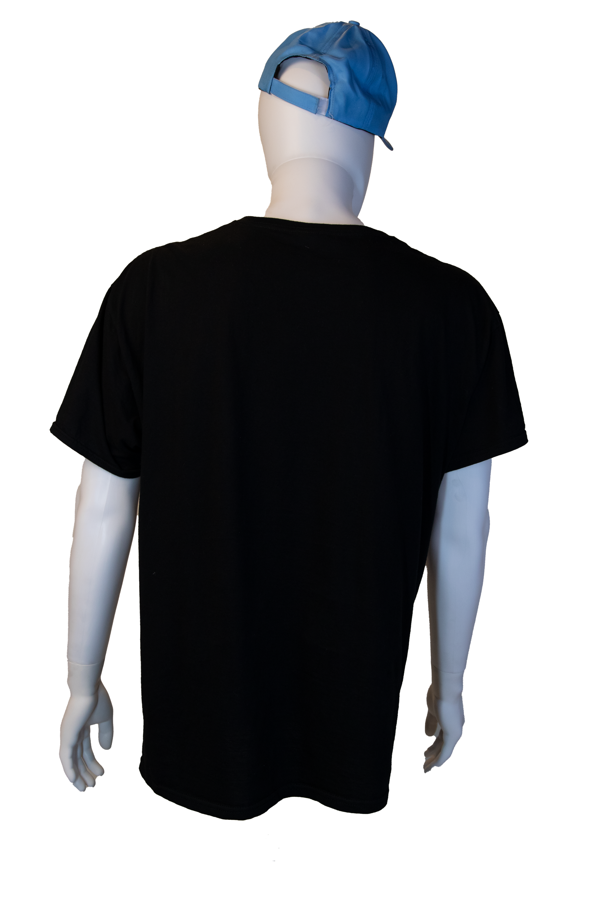 cutler ridge legend tee