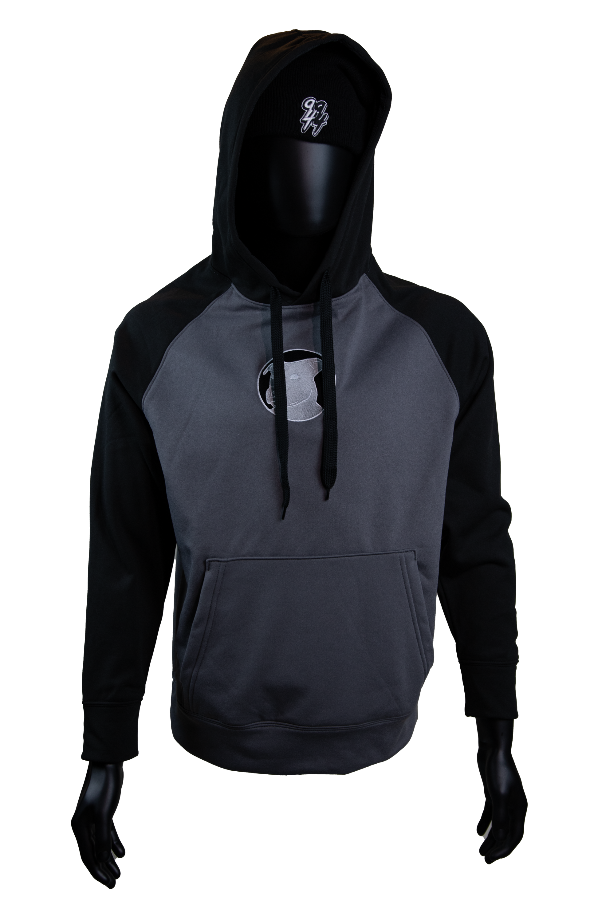 dookie hoodie