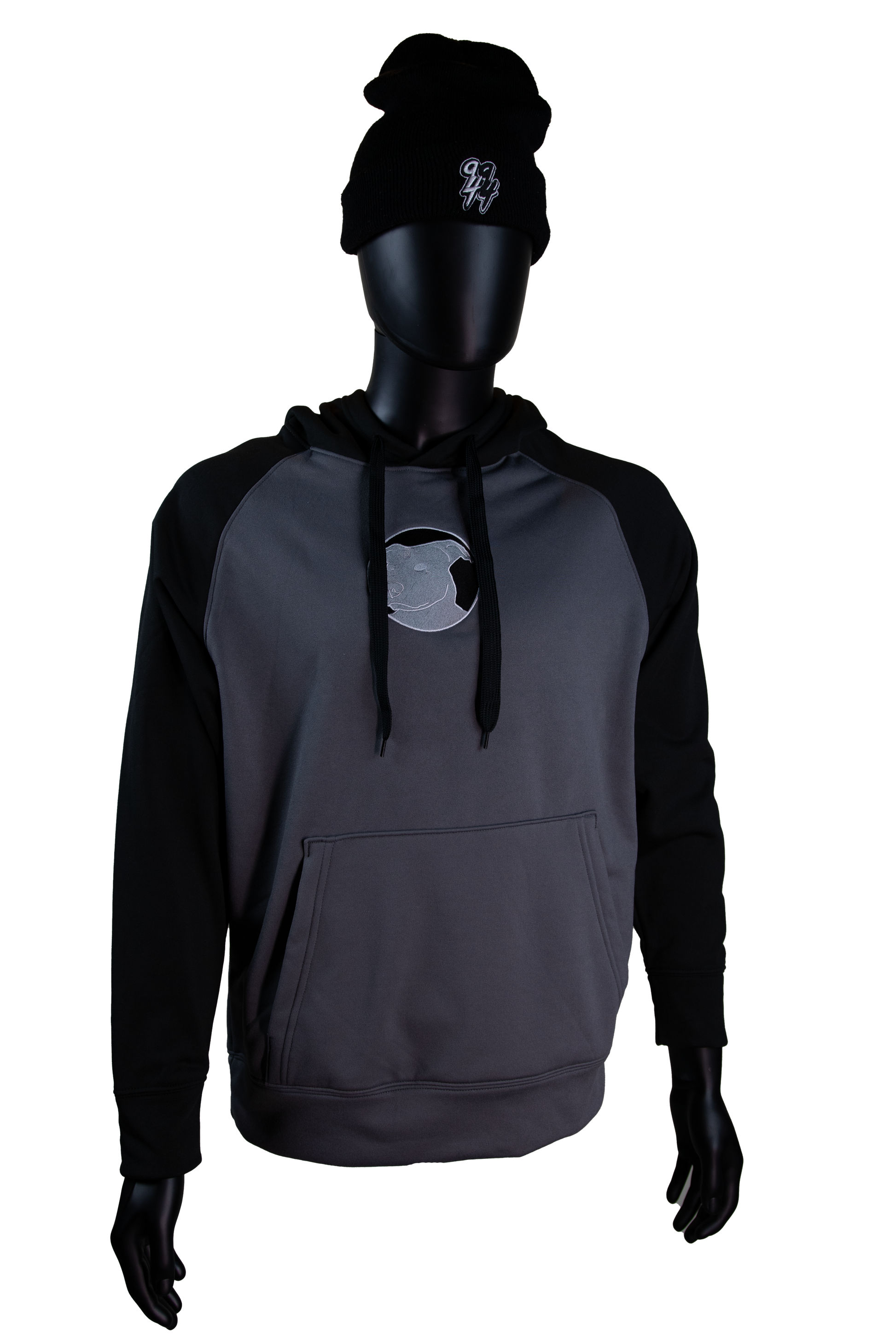 dookie hoodie
